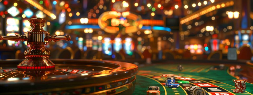 live casino guidance on bdt 2 showing table pace and interface clarity for adults