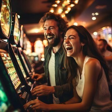 responsible gaming reminder within bdt 2 cricket match center for adult users