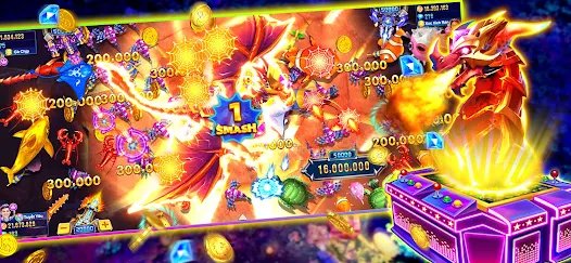 Barishal gaming guide page on bdt 2 for Bangladesh adults using mobile devices