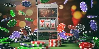 responsible gaming message on bdt 2 live casino hub for Bangladesh adult users