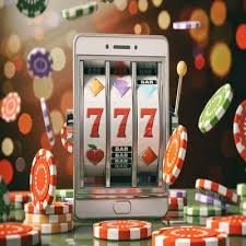 slot style entertainment reading on bdt 2 with clear navigation for Bangladesh adults