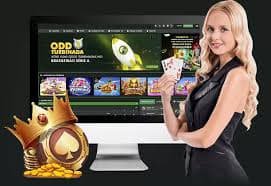 Wild Bandito slot style overview on bdt 2 with clear reading blocks for adults