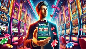 bdt 2 live casino hub layout for Bangladesh mobile entertainment visitors