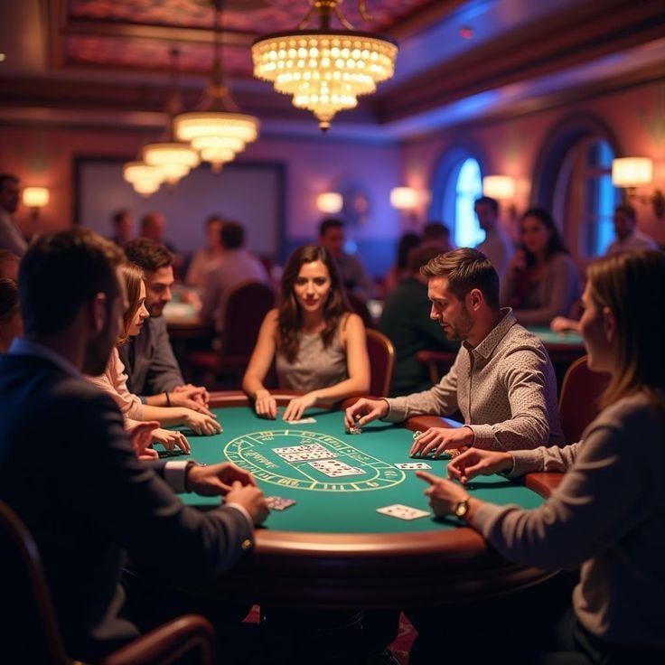 responsible gaming guidance on bdt 2 slots page for Bangladesh adult visitors
