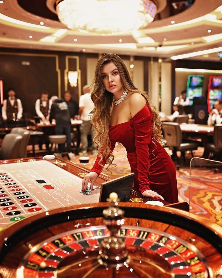 bdt 2 sports and casino sections displayed for cricket football and live table themes