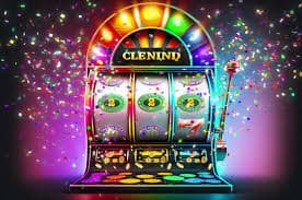 responsible gaming note on bdt 2 Wild Bandito page for Bangladesh adults