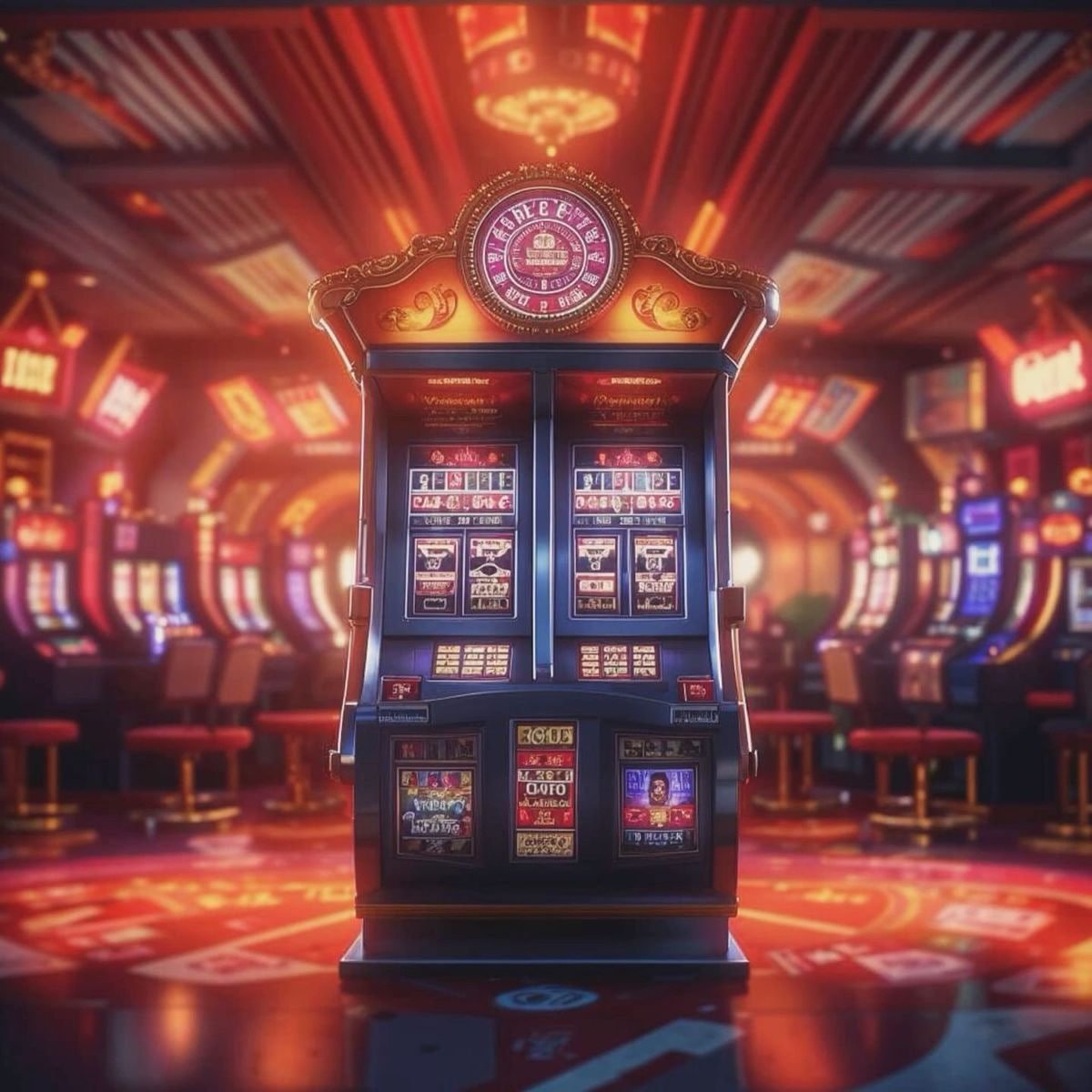 bdt 2 online slots guide view for Bangladesh mobile entertainment readers