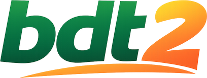 bdt 2 homepage logo for Bangladesh users